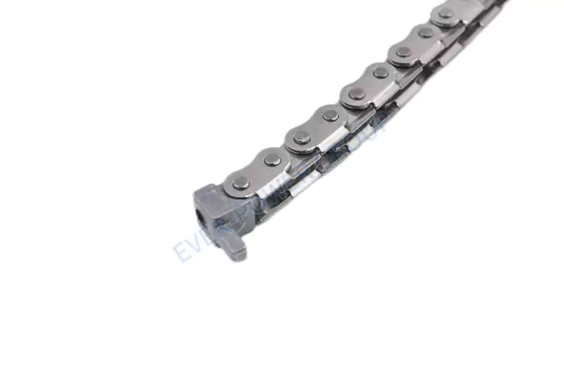 06 Stainless Steel Window Opener Chain