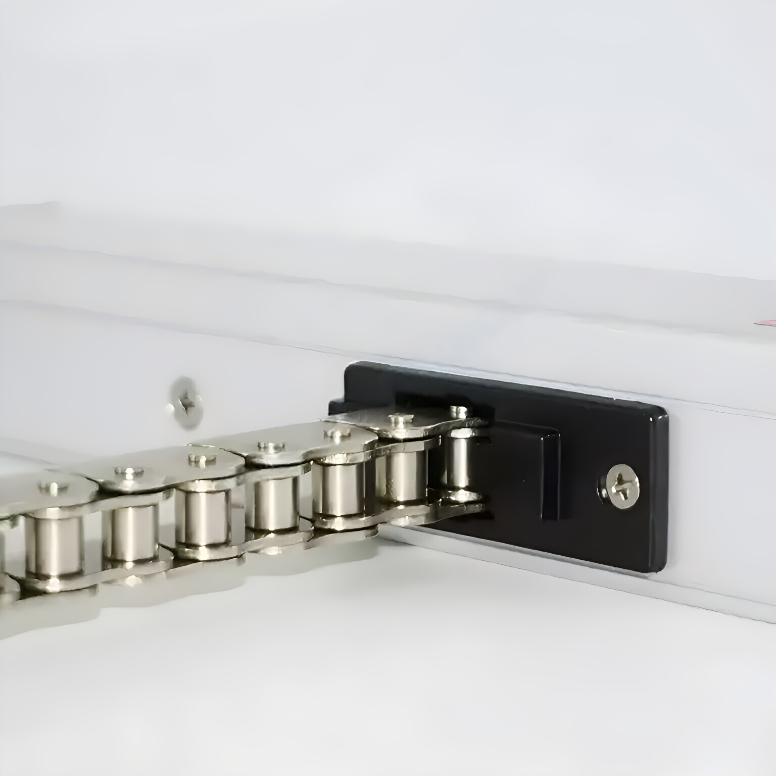 08 Stainless Steel Window Opener Chain