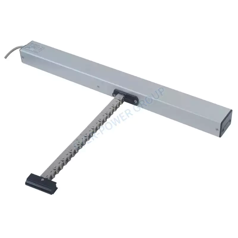 08 Stainless Steel Window Opener Chain