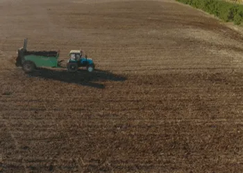 Steel Pintle Chain 662 667H 667X 667XH 667K 667J 88K 88C 308C