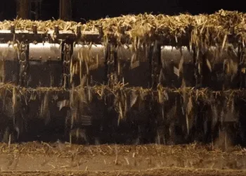 Steel Pintle Chain 662 667H 667X 667XH 667K 667J 88K 88C 308C