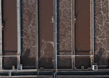 Steel Pintle Chain 662 667H 667X 667XH 667K 667J 88K 88C 308C