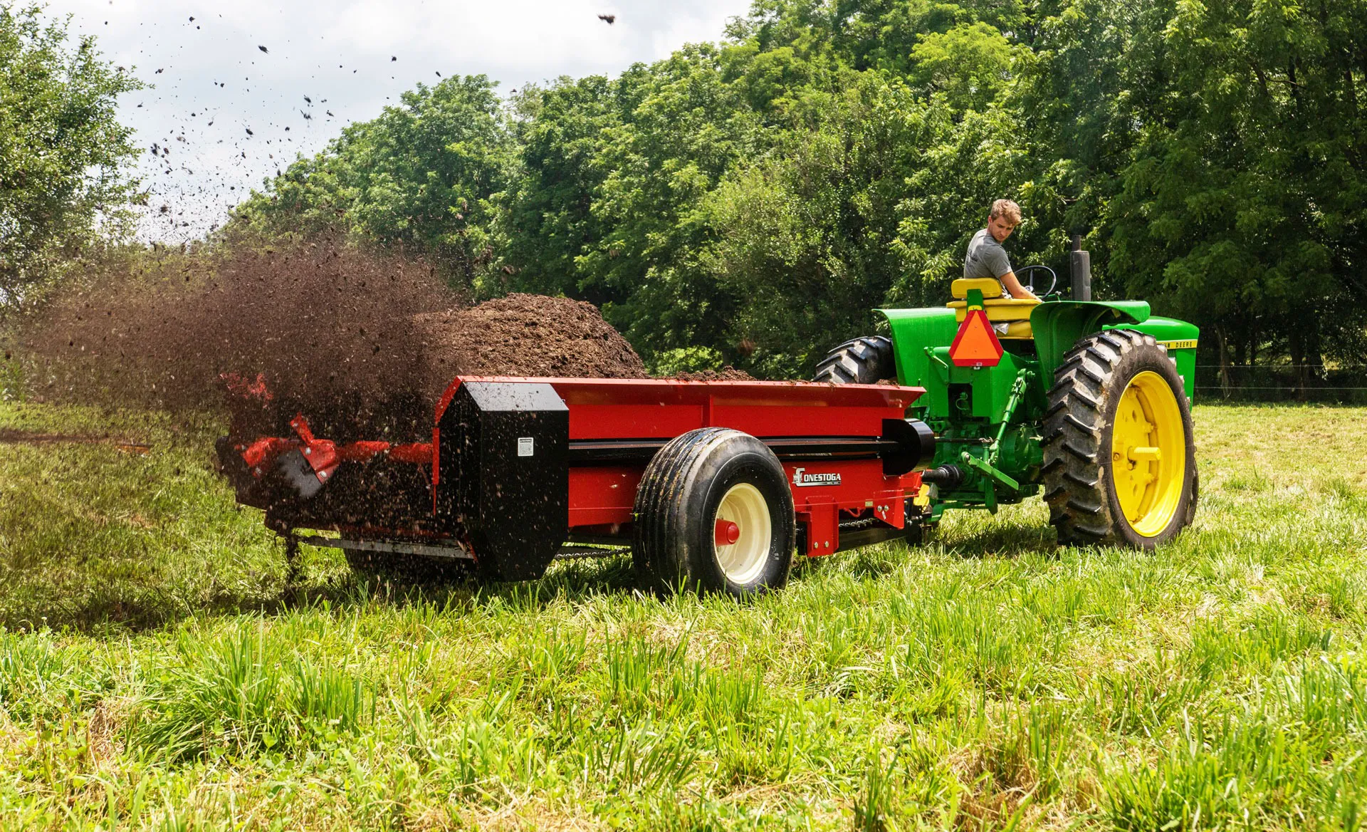 Steel Pintle Chain Sprockets for Steel Pintle Chain