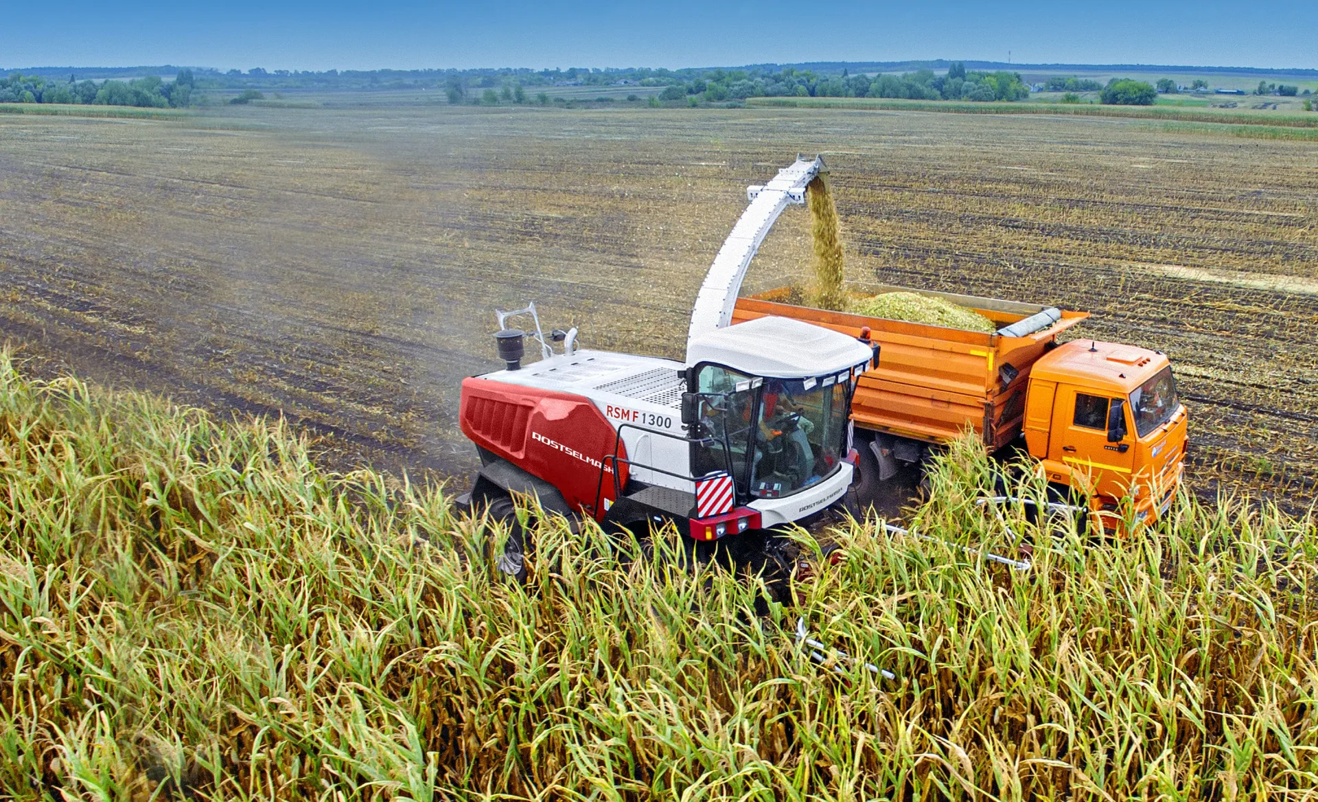 Steel Pintle Chain Sprockets for Steel Pintle Chain