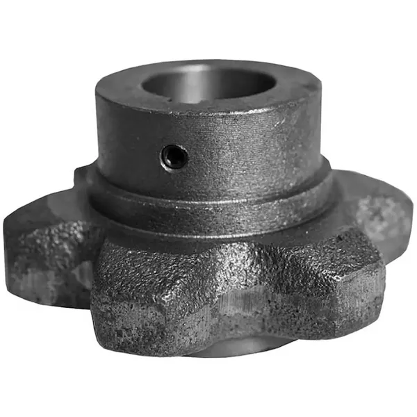 Steel Pintle Chain Sprockets for Steel Pintle Chain