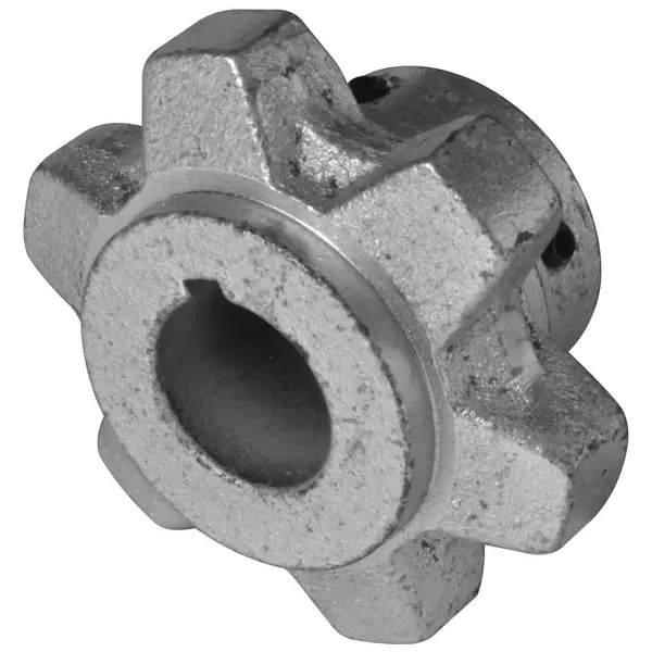 Steel Pintle Chain Sprockets for Steel Pintle Chain