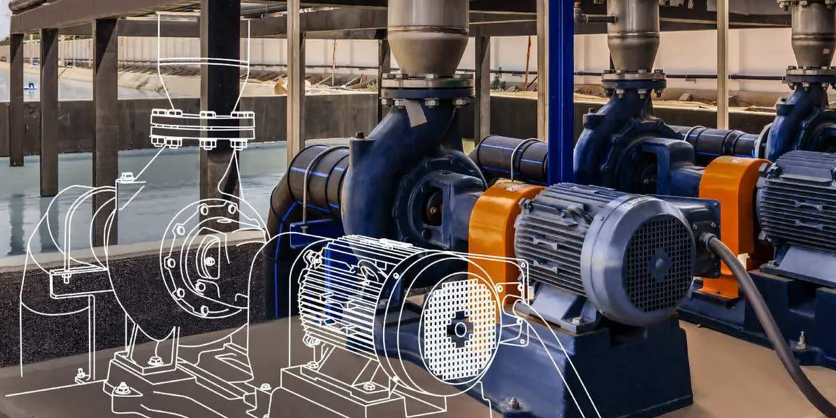 Steel Round Splined Hubs