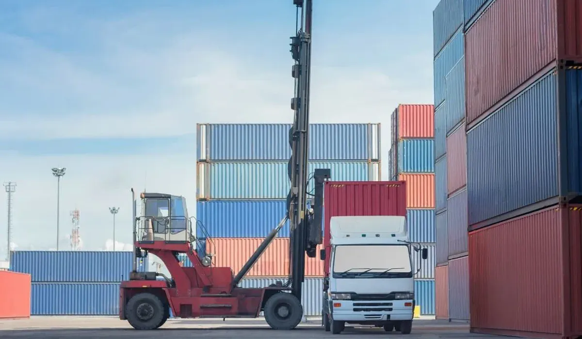 Steel Splined Hubs with Flange