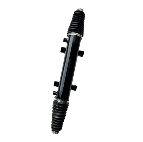 RDF-Steering Hydraulic Cylinder