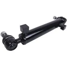 NF75B Lift Oil Cylinder