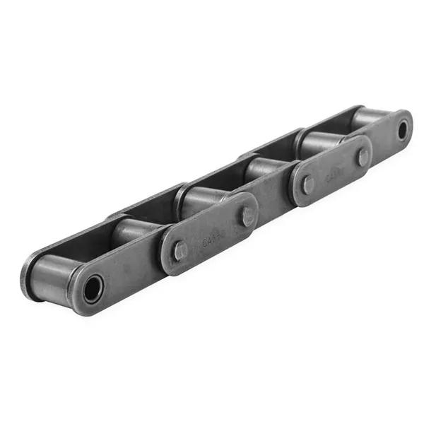 S88 Agricultural Roller Chain