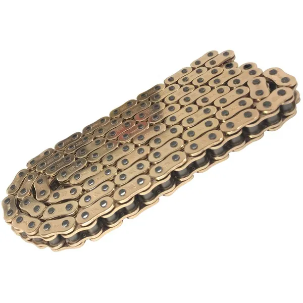 Super X-Ring Motorcycle Chain