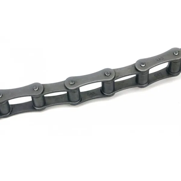S45 Agricultural Roller Chain