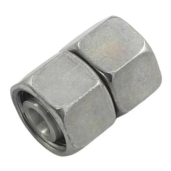 Swivel Union-GZ Hydraulic Fittings