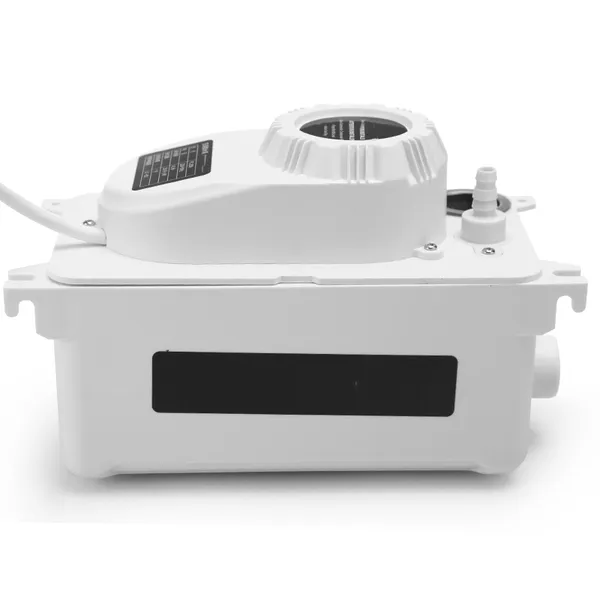 Tank Condensate Pump PC-125A/L PC-250A PC-320A PC-600A for Central Air Conditioning and Floor Stand Air Conditioning