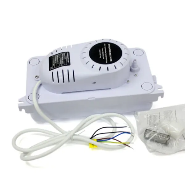 Tank Condensate Pump PC-125A/L PC-250A PC-320A PC-600A for Central Air Conditioning and Floor Stand Air Conditioning