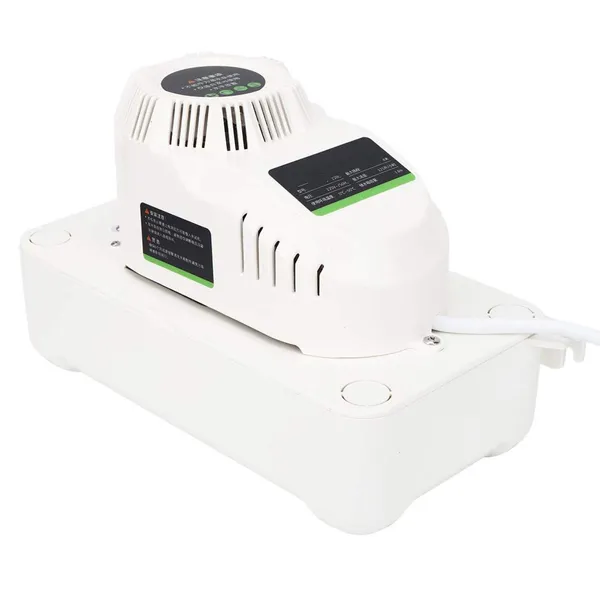 Tank Condensate Pump PC-125A/L PC-250A PC-320A PC-600A for Central Air Conditioning and Floor Stand Air Conditioning