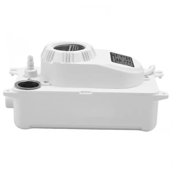 Tank Condensate Pump PC-80A for Central Air Conditioning and Floor Stand Air Conditioning