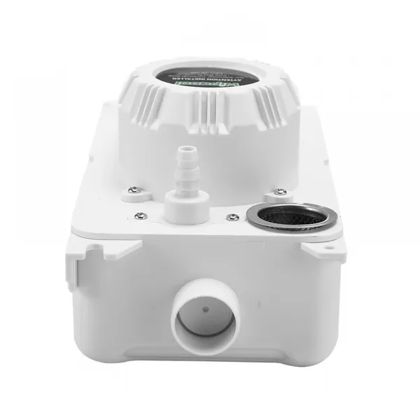 Tank Condensate Pump PC-80A for Central Air Conditioning and Floor Stand Air Conditioning