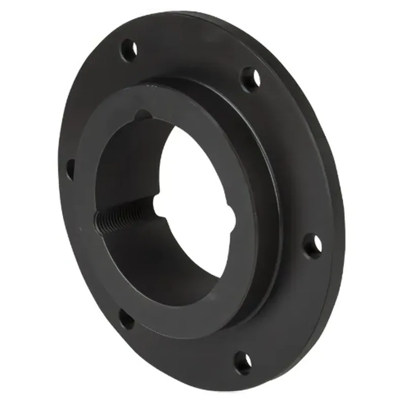 5109989 Ring Bush Fits For New Holland