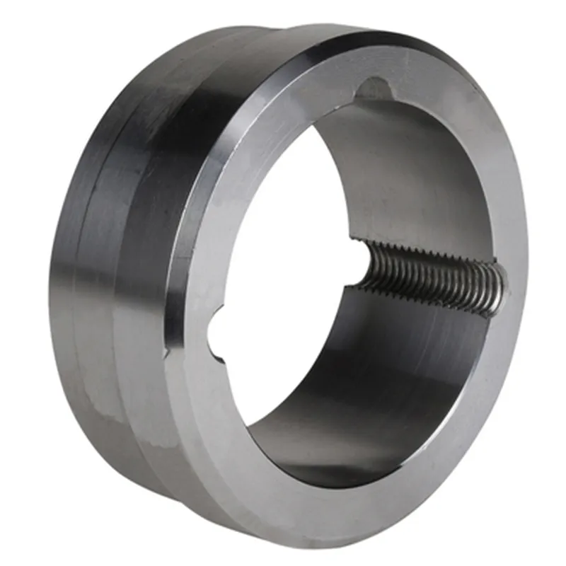 SM2517 Taper Bore Bolt-On Hubs