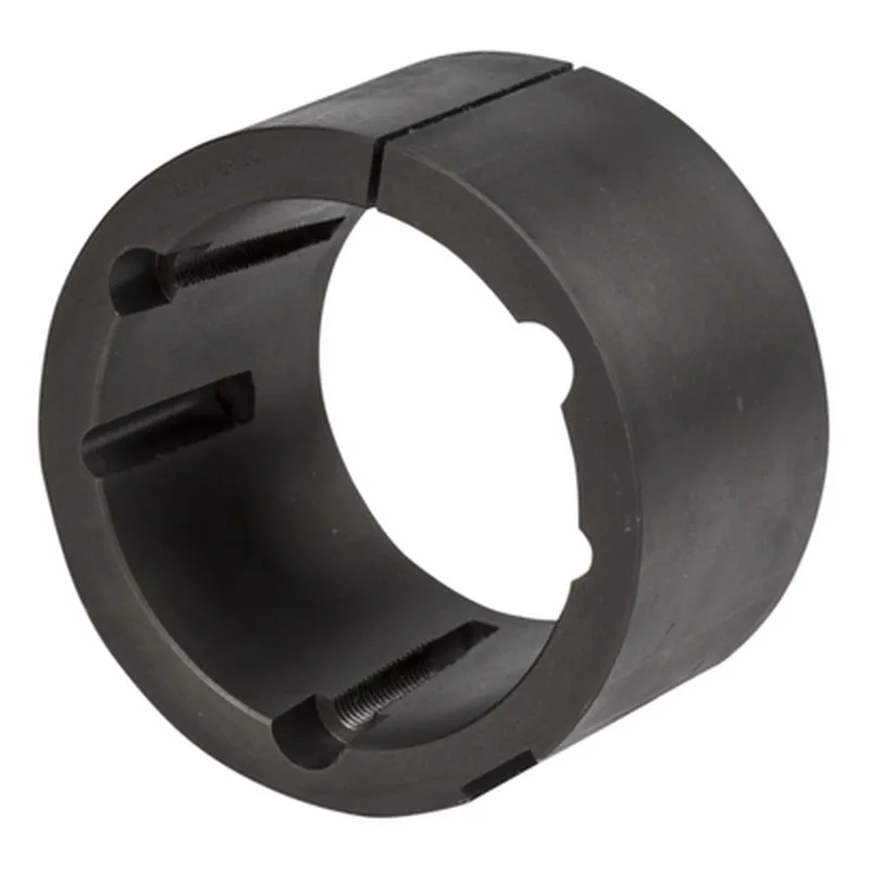 4040B Taper Lock Adapter