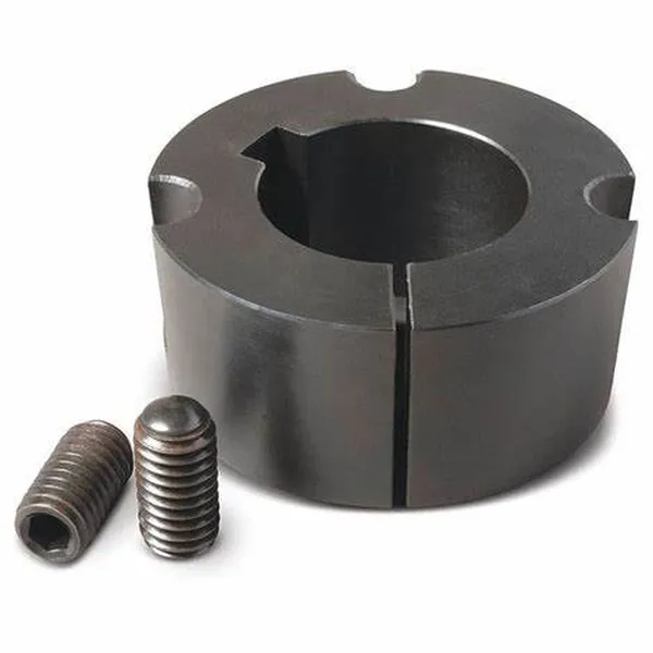 FHP4K Split Taper Bushing