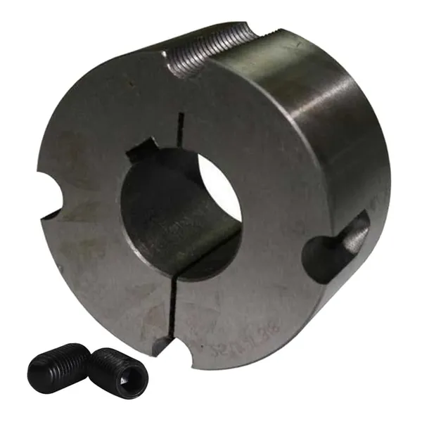 FHP8K Split Taper Bushing