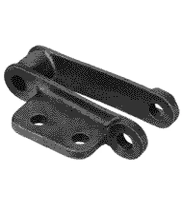 TAW710 Wastewater Treatment Chain