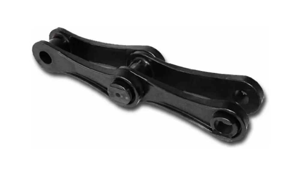 TAW720S Wastewater Treatment Chain