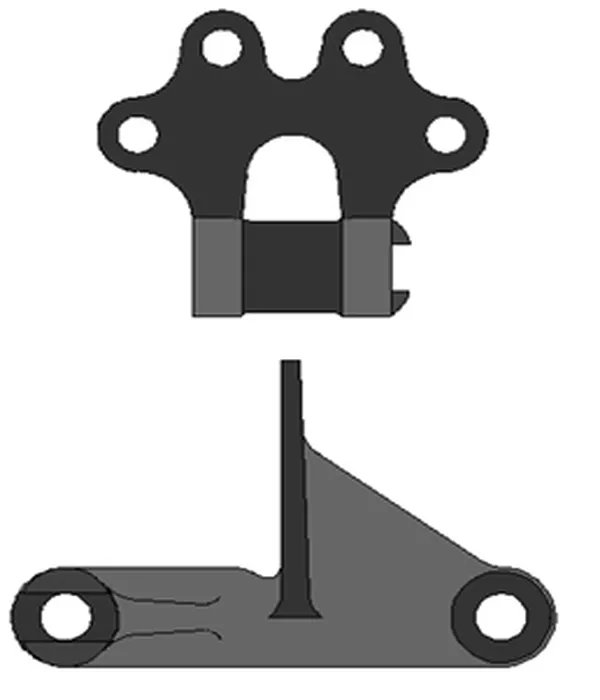 TAW730 Wastewater Treatment Chain