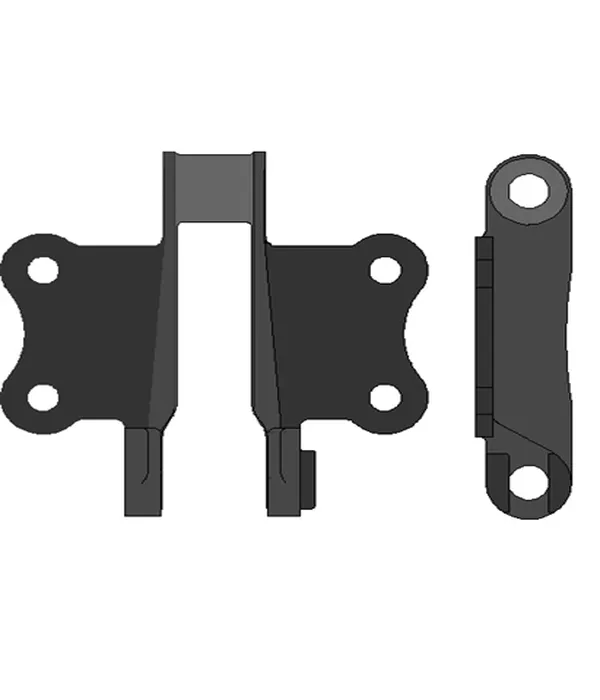 TAW730 Wastewater Treatment Chain