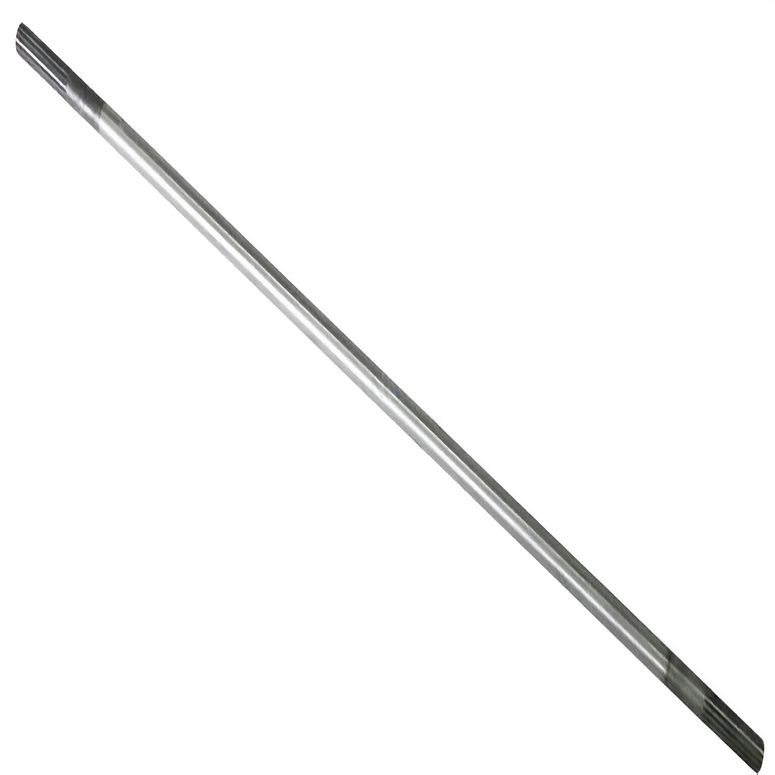 TC220-14630 Shaft Pinion Fits For Kubota