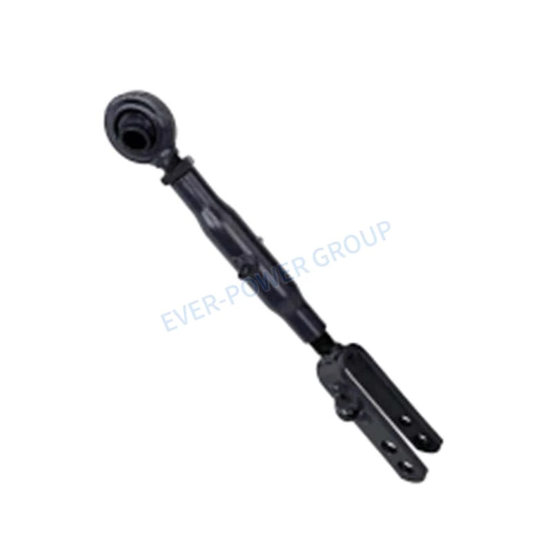 TC220-71560 Lift Fork Fits For Kubota