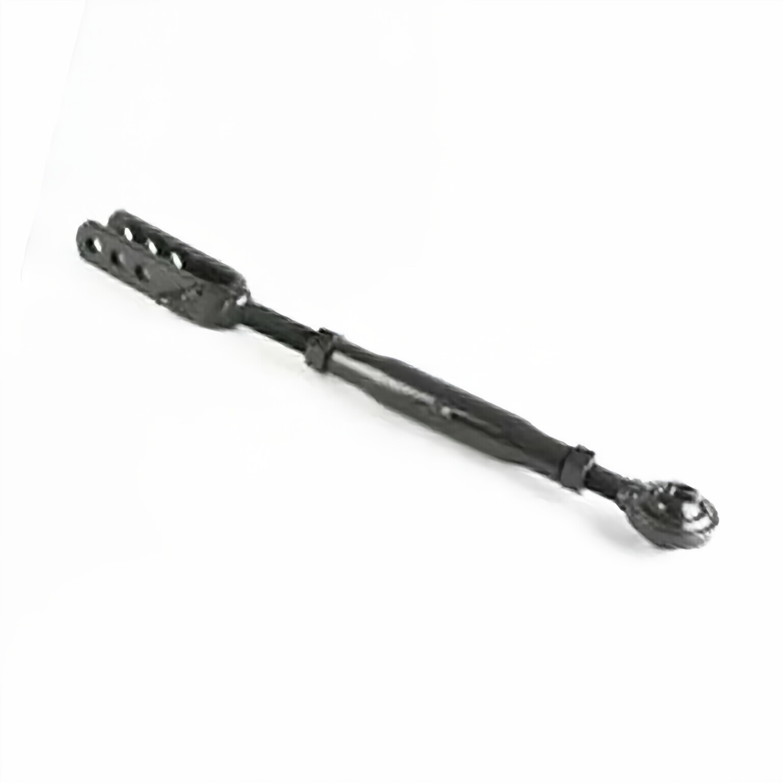 TC222-71560 Lift Fork Fits For Kubota