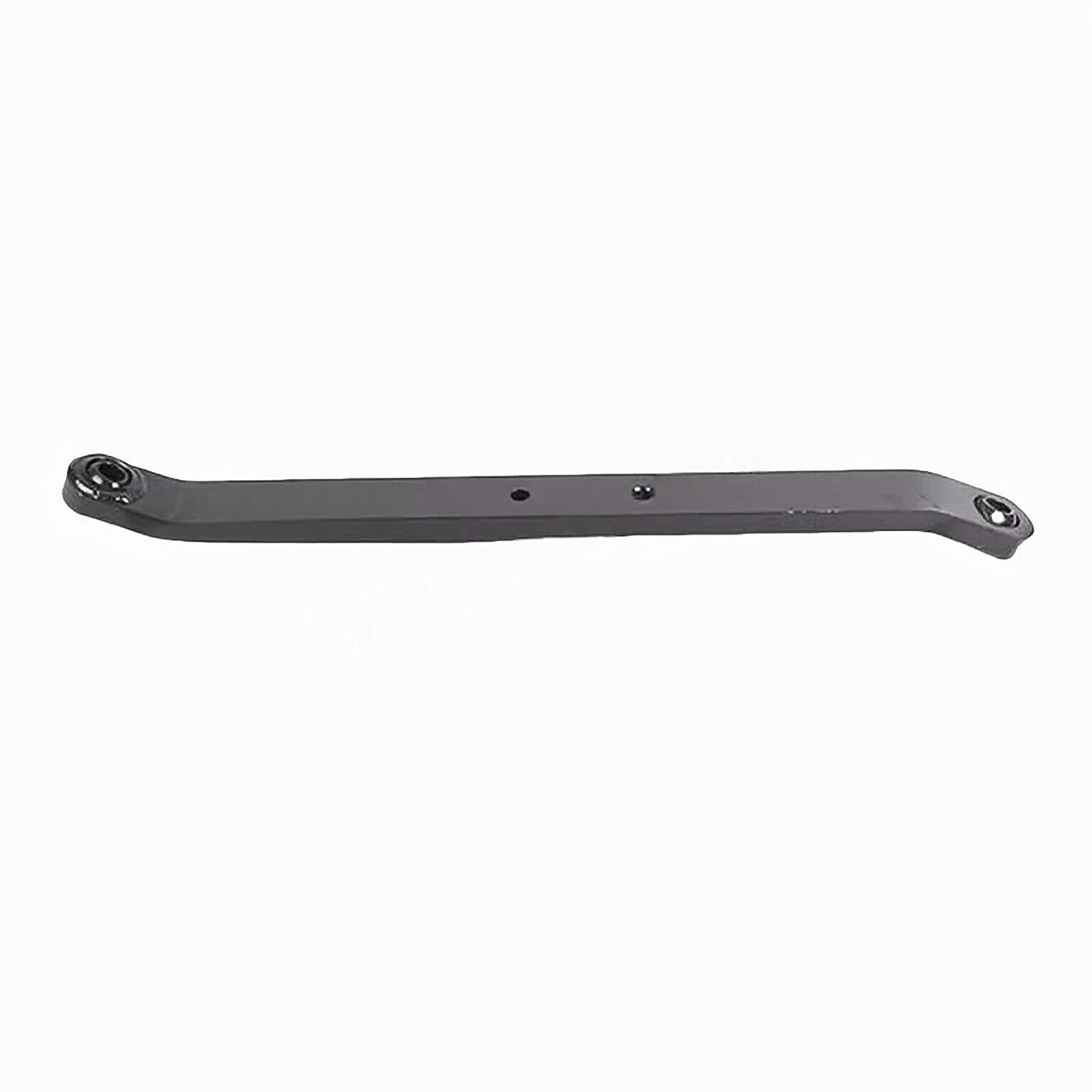 TC337-71330 Linkage Assembly Fits For Kubota