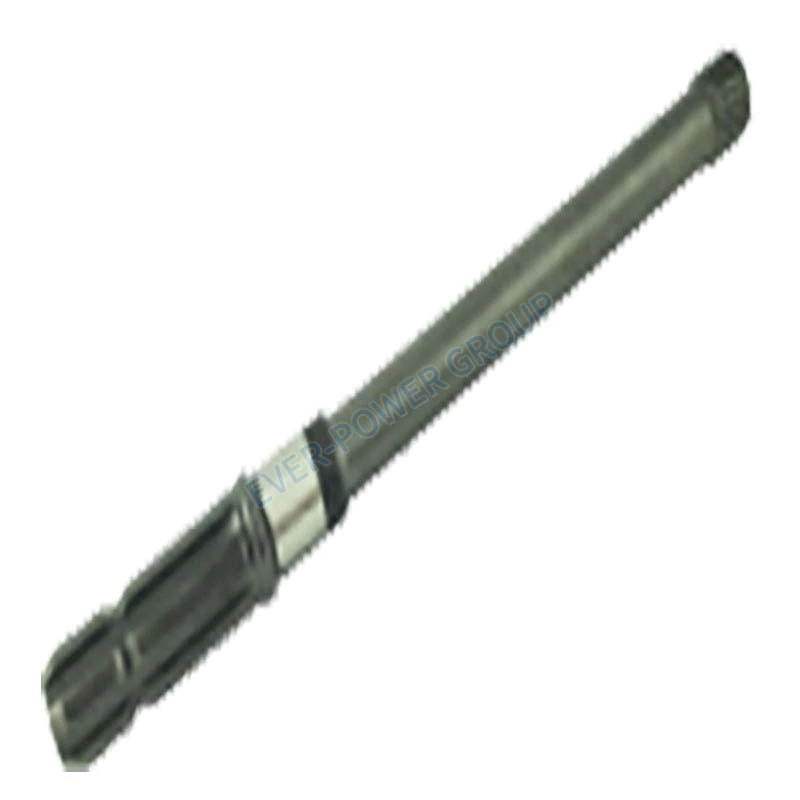 TC403-23704 Shaft Fits For Kubota