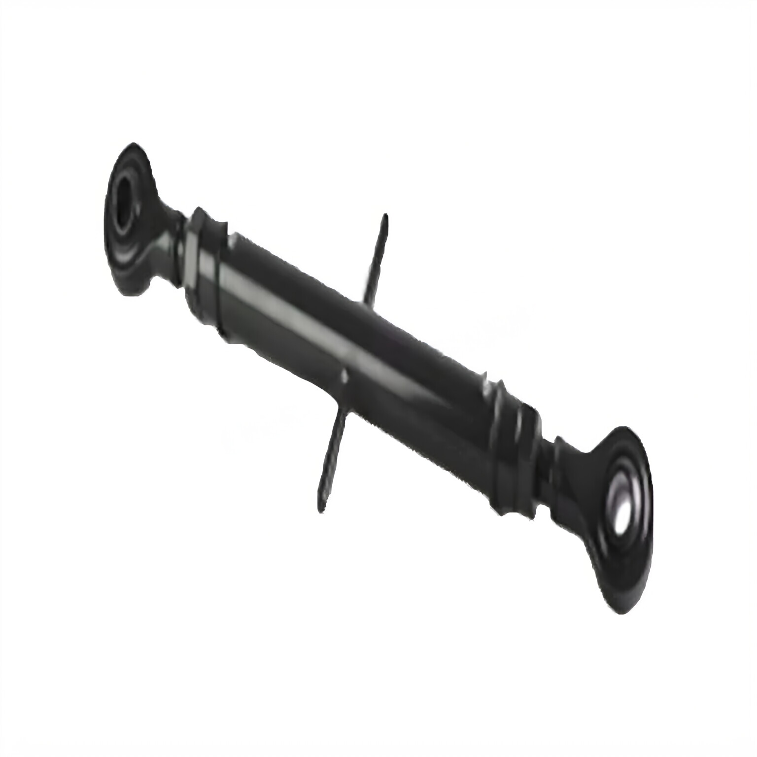 TC403-71100 Top Link For Fits  Kubota