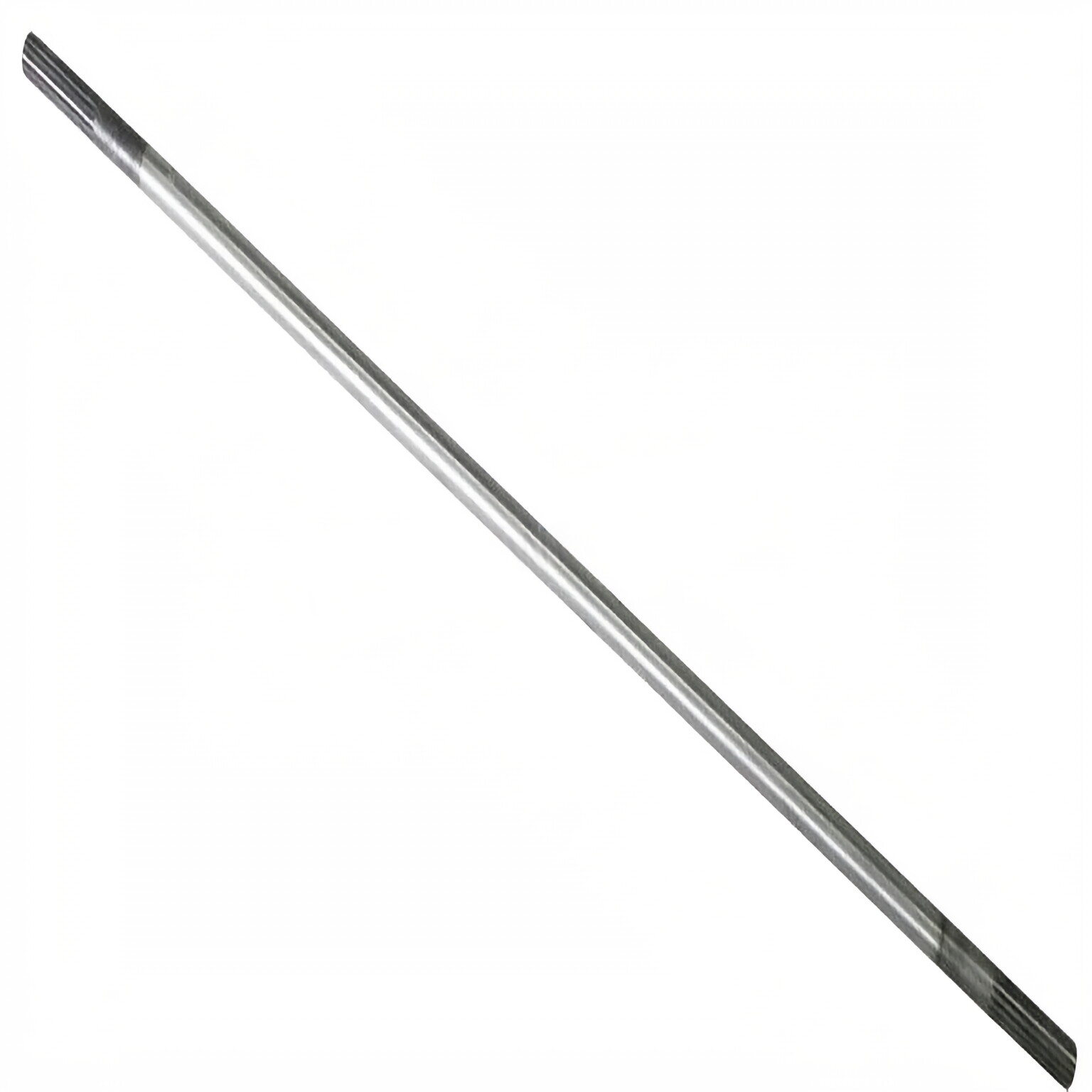 TC422-14630 Shaft Propeller Fits For Kubota