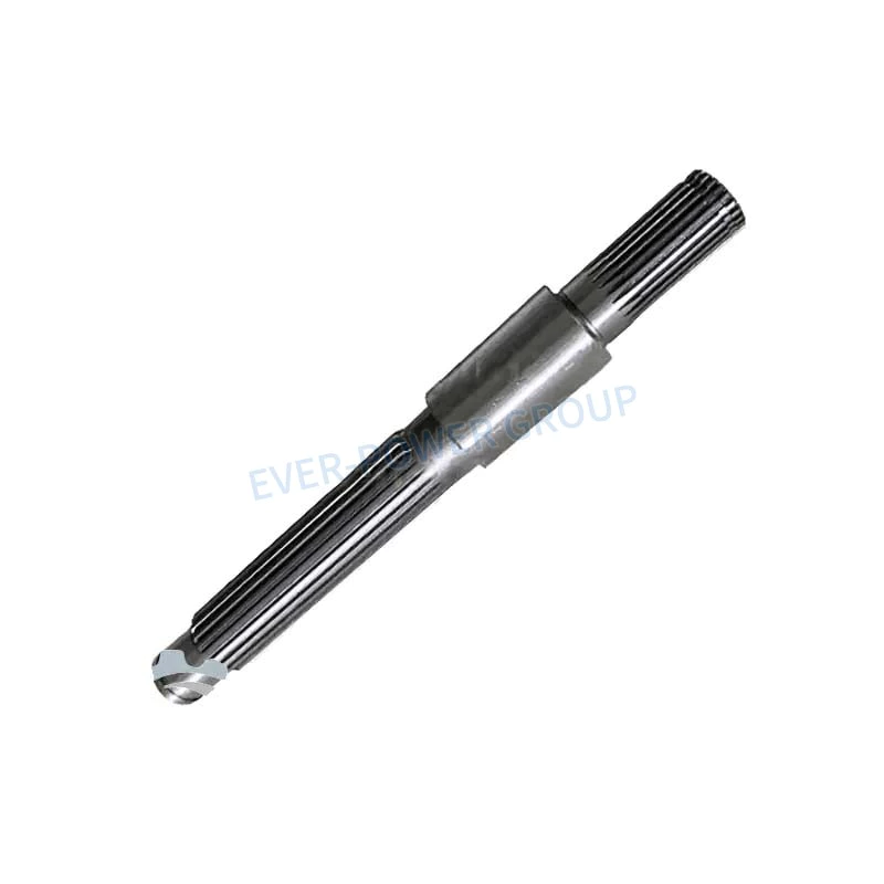 TC422-21610 Pto Shaft Fits For Kubota