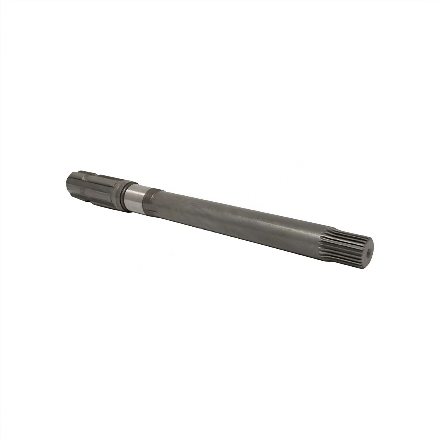 TC422-25314 Shaft Pto Fits For Kubota