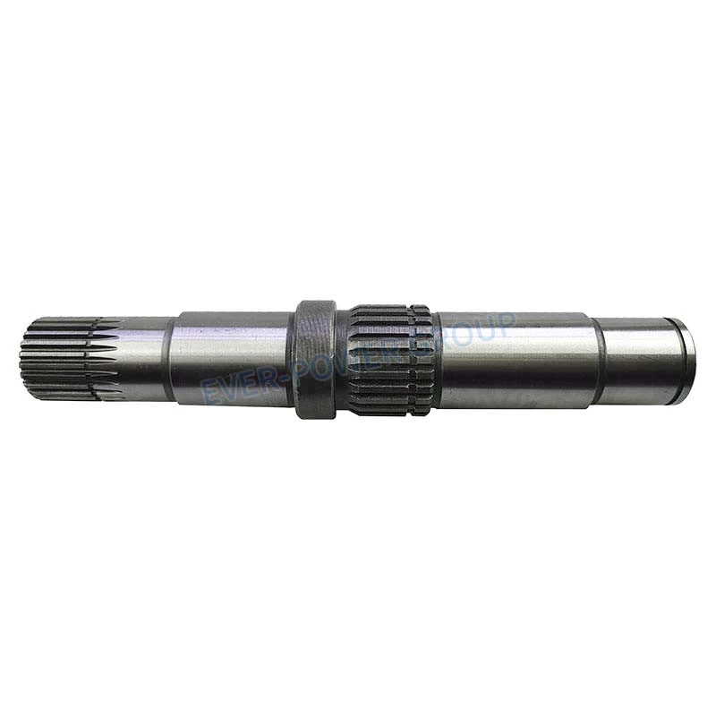 TC432-21840 Pto Shaft Fits For Kubota