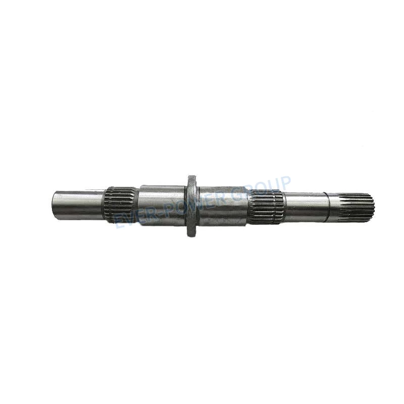 TC432-22200 Pto Shaft Fits For Kubota