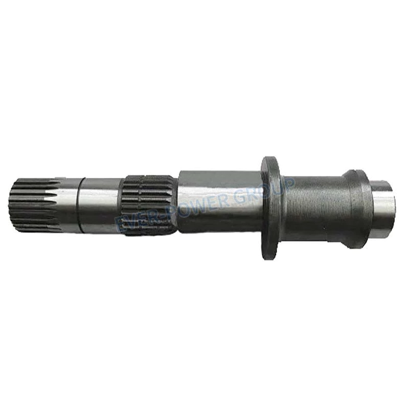 TC432-22604 Pto Shaft Fits For Kubota