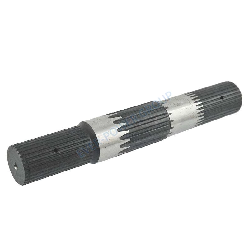 TC432-37432 Shaft Fits For Kubota