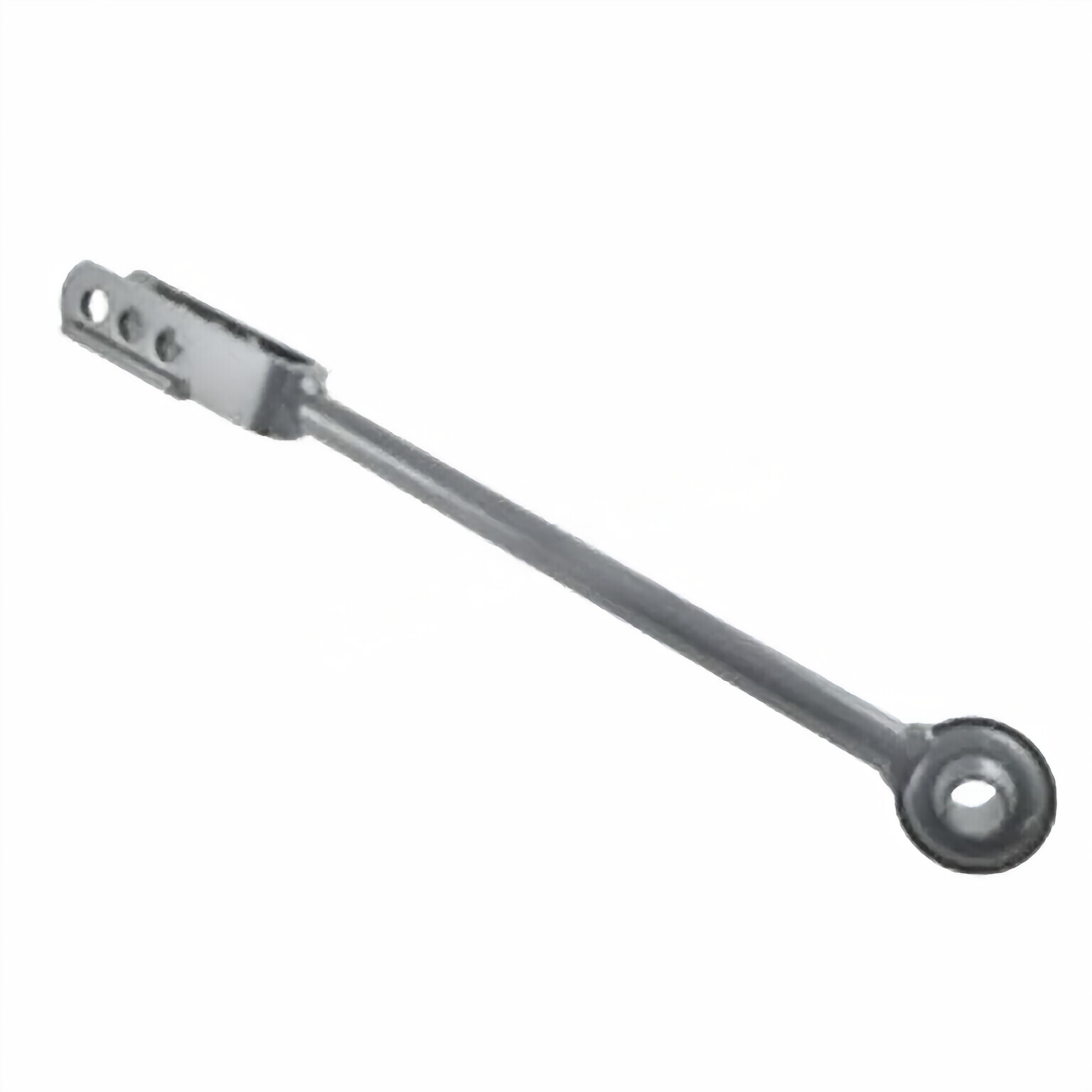 TC432-71540 Lift Arm Fits For Kubota