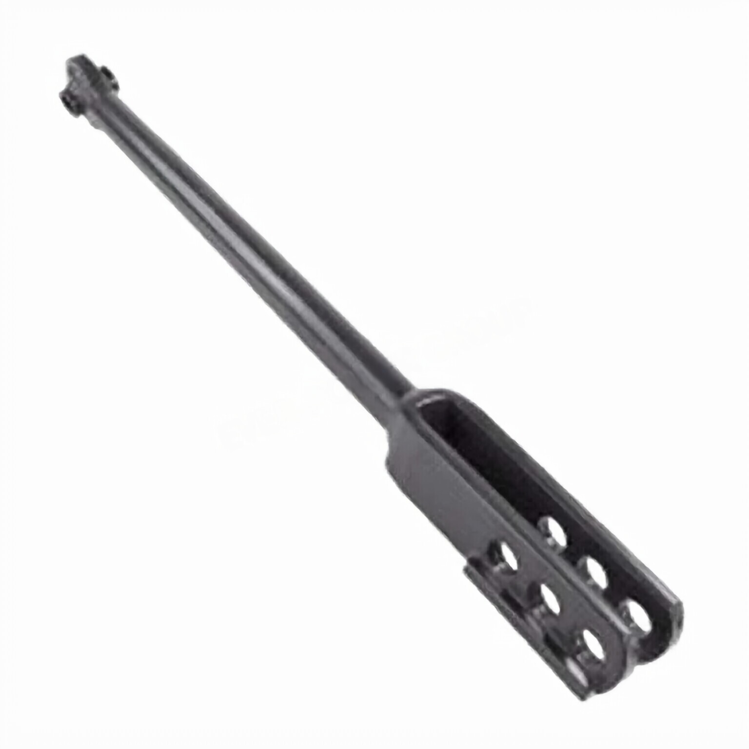 TC832-71540 Lift Arm Fits For Kubota