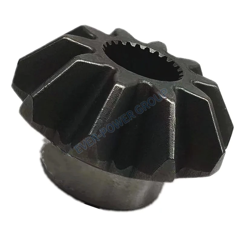 TD060-12524 Steering Gear 10T Fits For Kubota