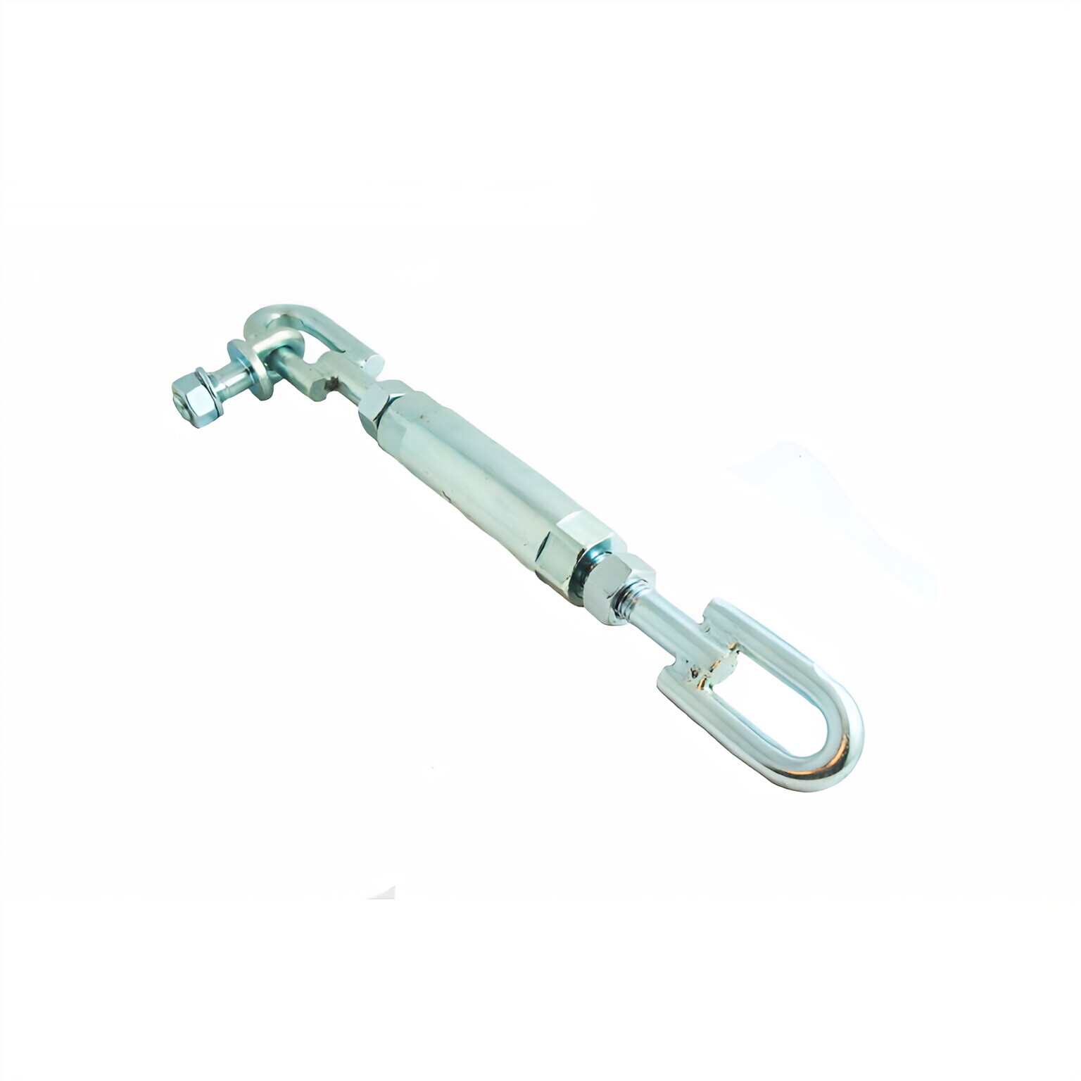 5-08-120-09  Check Chain Assembly Fits For Kubota