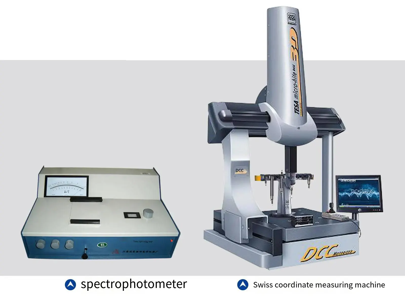 HSG Series Hydraulic Cylinders For Construction Machinery